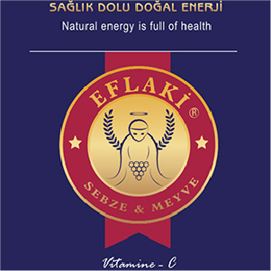 EFLAKİ